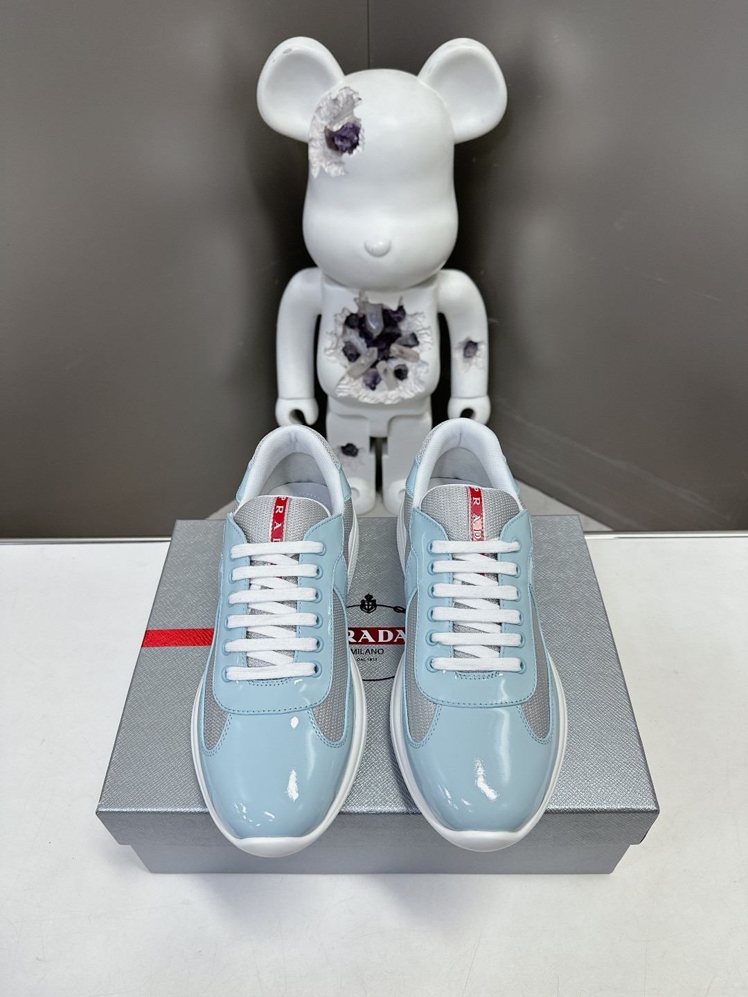 073 38123156 size 35-46