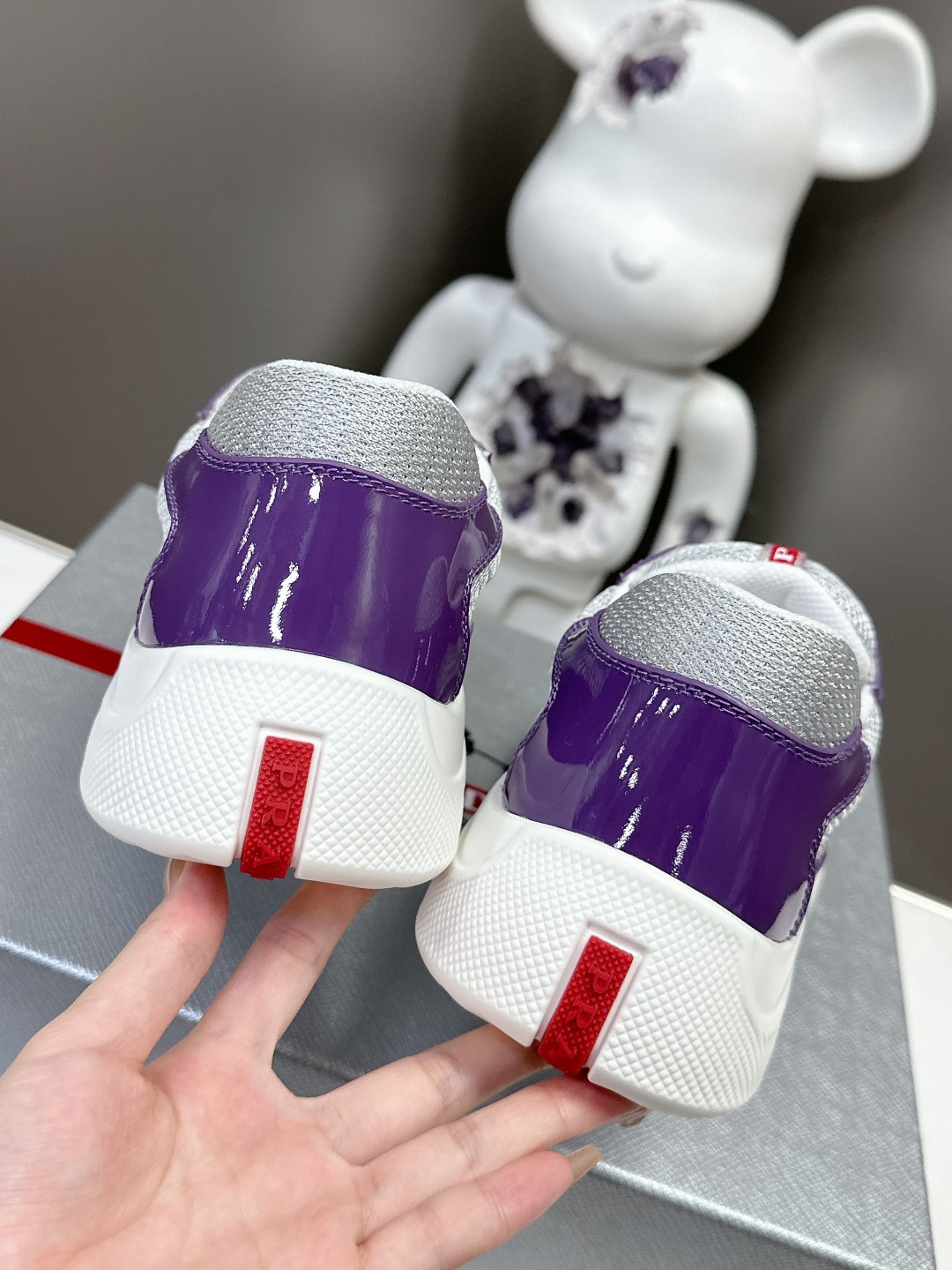 071 38123156 size 35-46