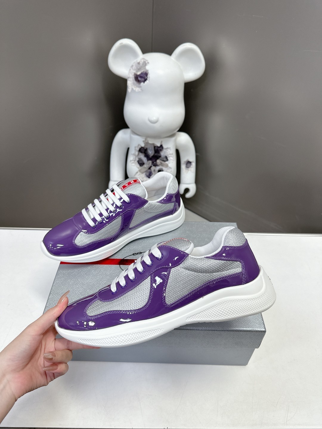 071 38123156 size 35-46