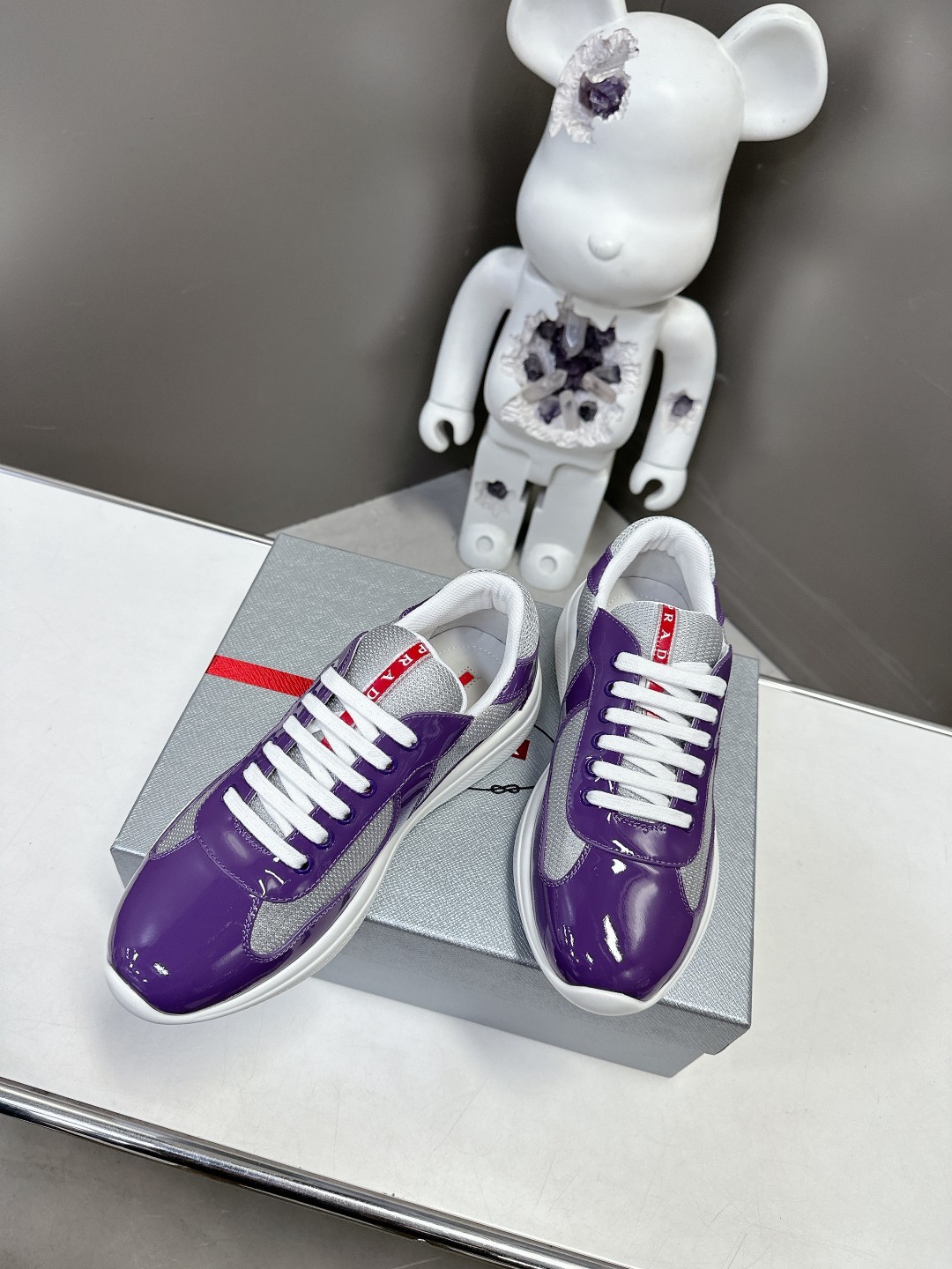 071 38123156 size 35-46