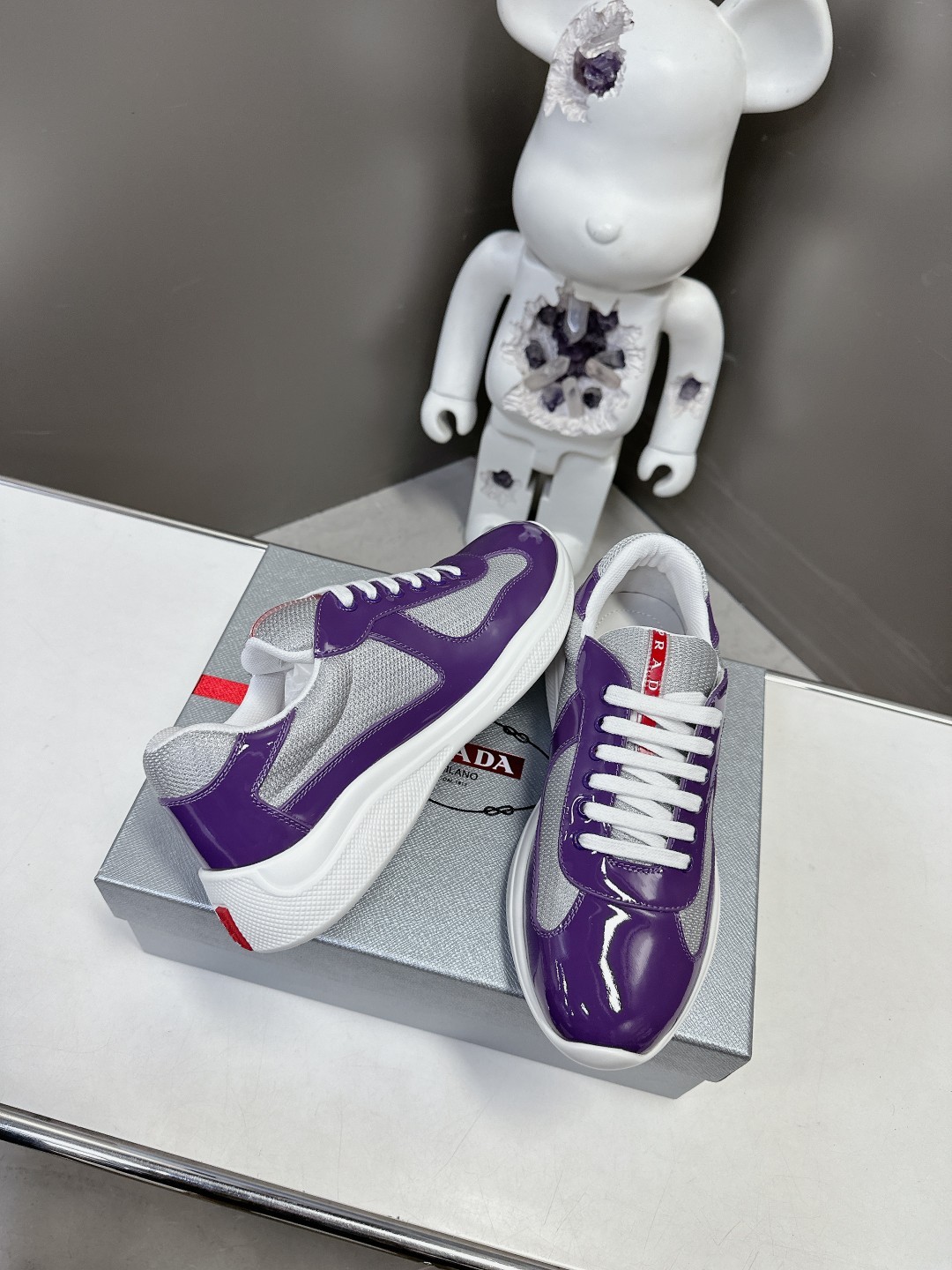 071 38123156 size 35-46