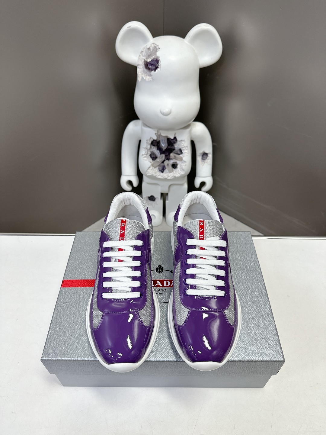 071 38123156 size 35-46