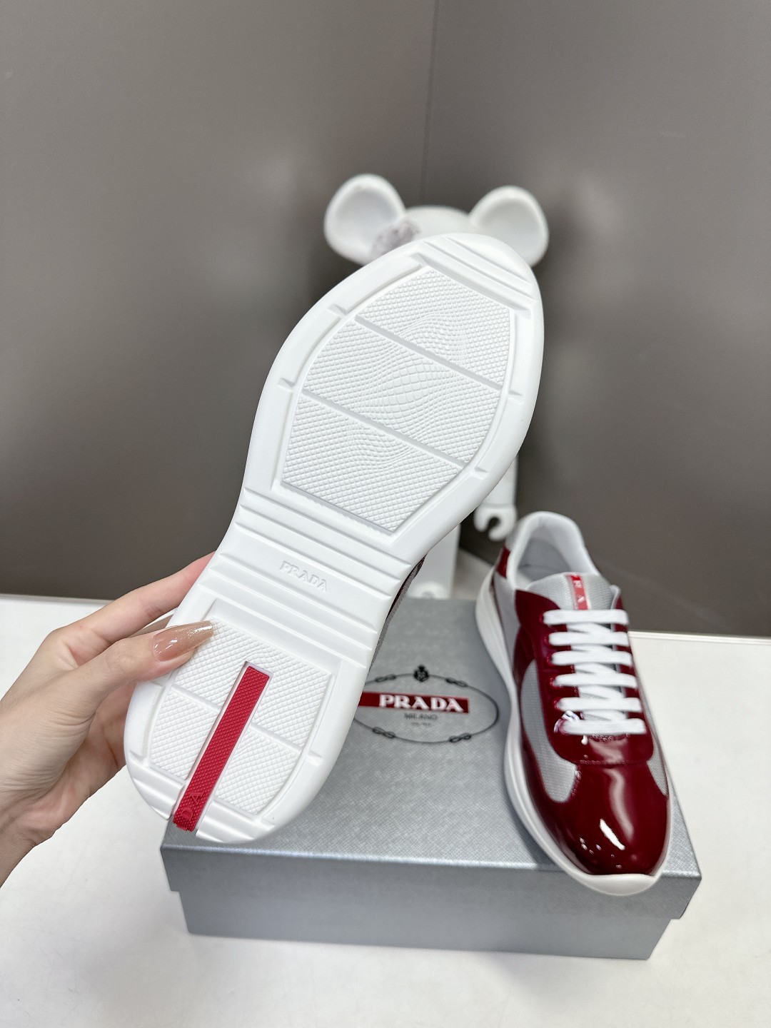 070 38123156 size 35-46