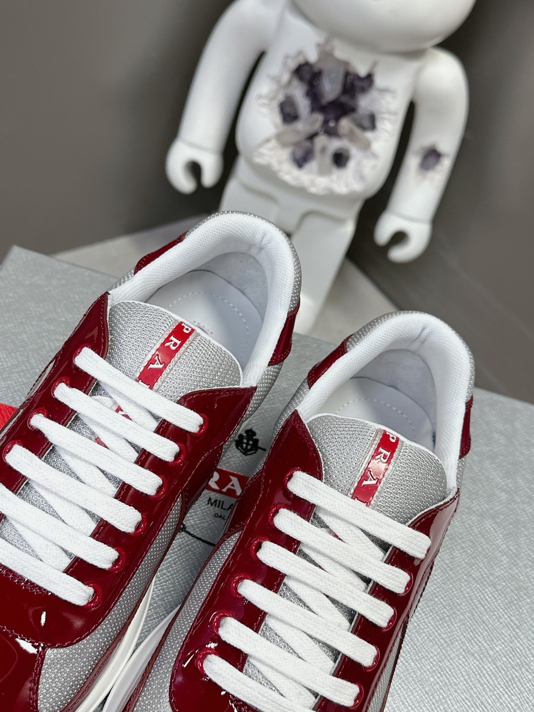 070 38123156 size 35-46