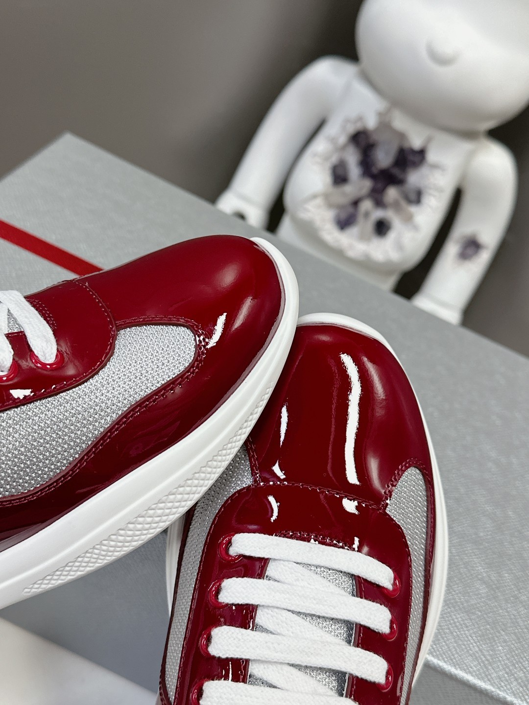 070 38123156 size 35-46