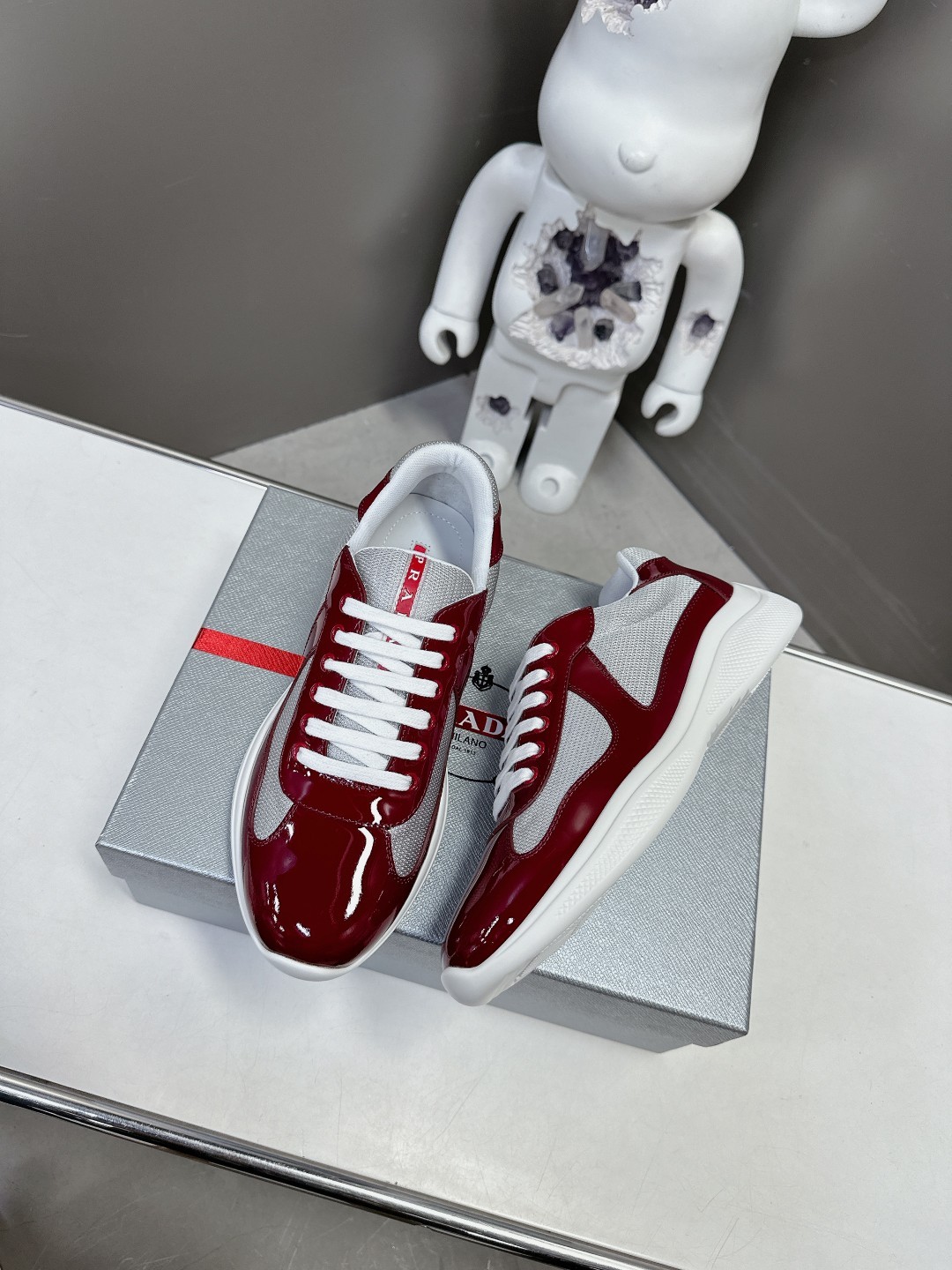 070 38123156 size 35-46