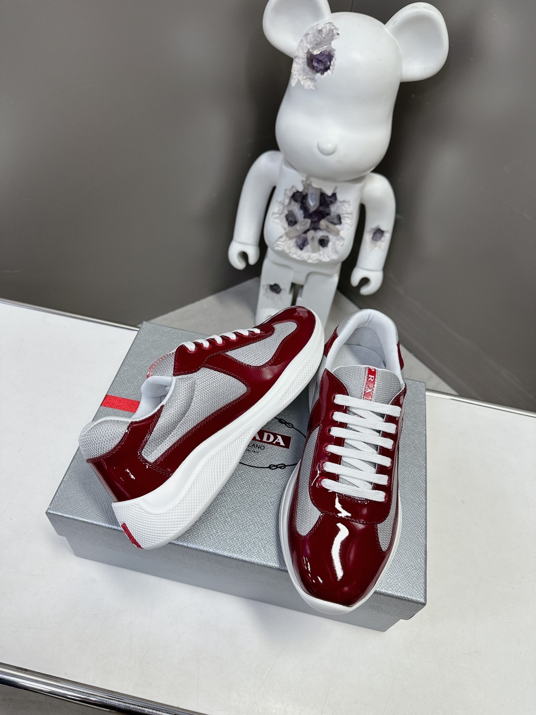 070 38123156 size 35-46