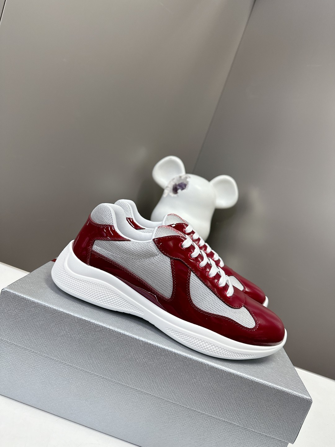 070 38123156 size 35-46
