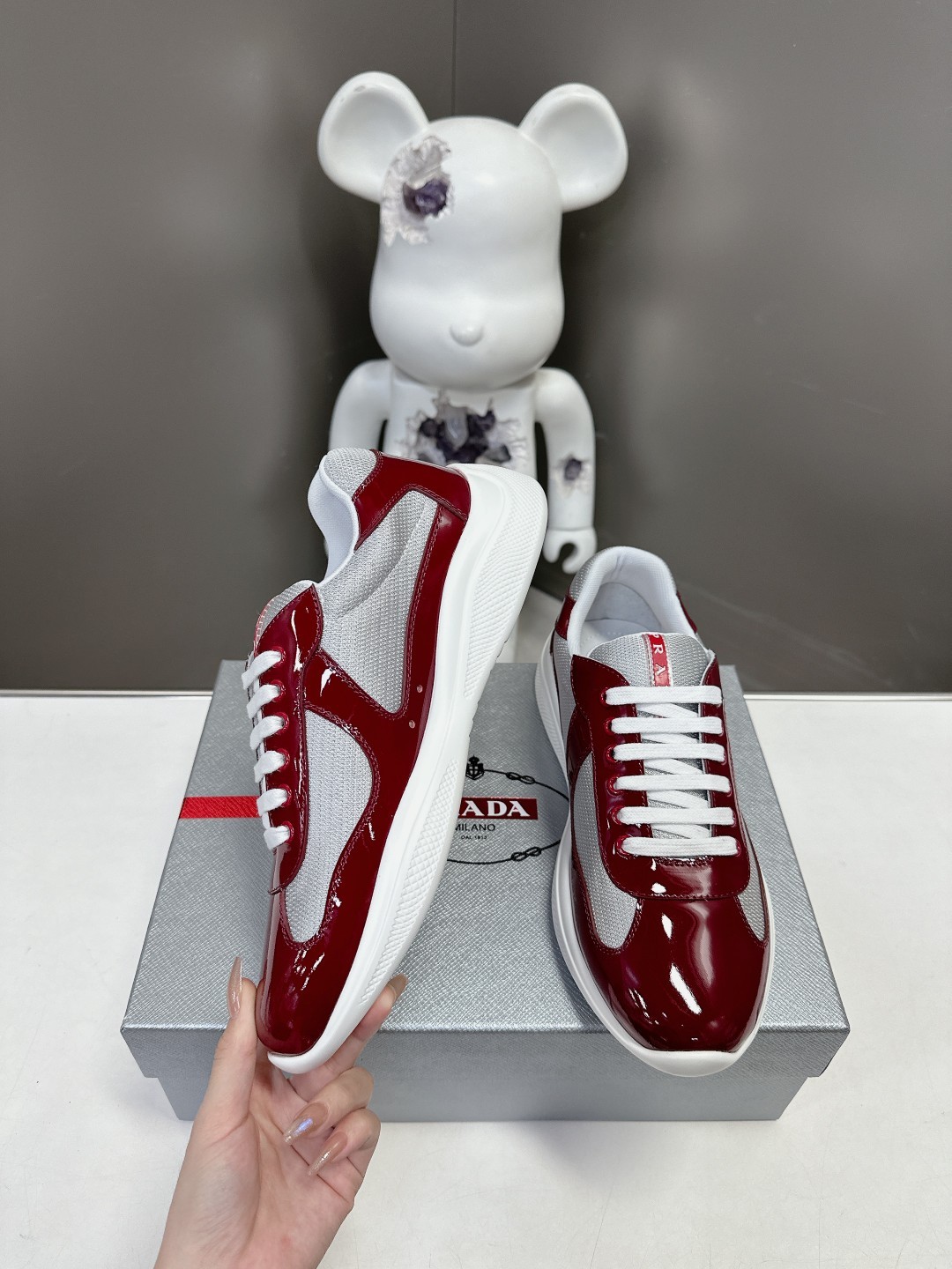 070 38123156 size 35-46