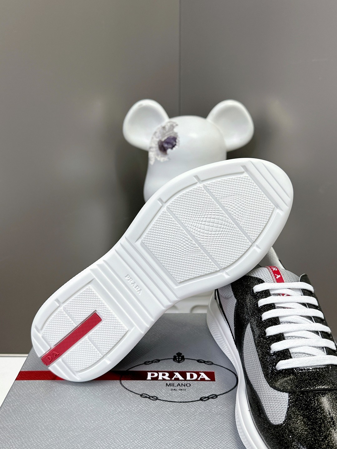 069 38123156 size 35-46