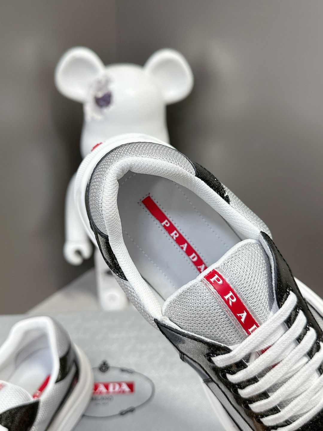 069 38123156 size 35-46