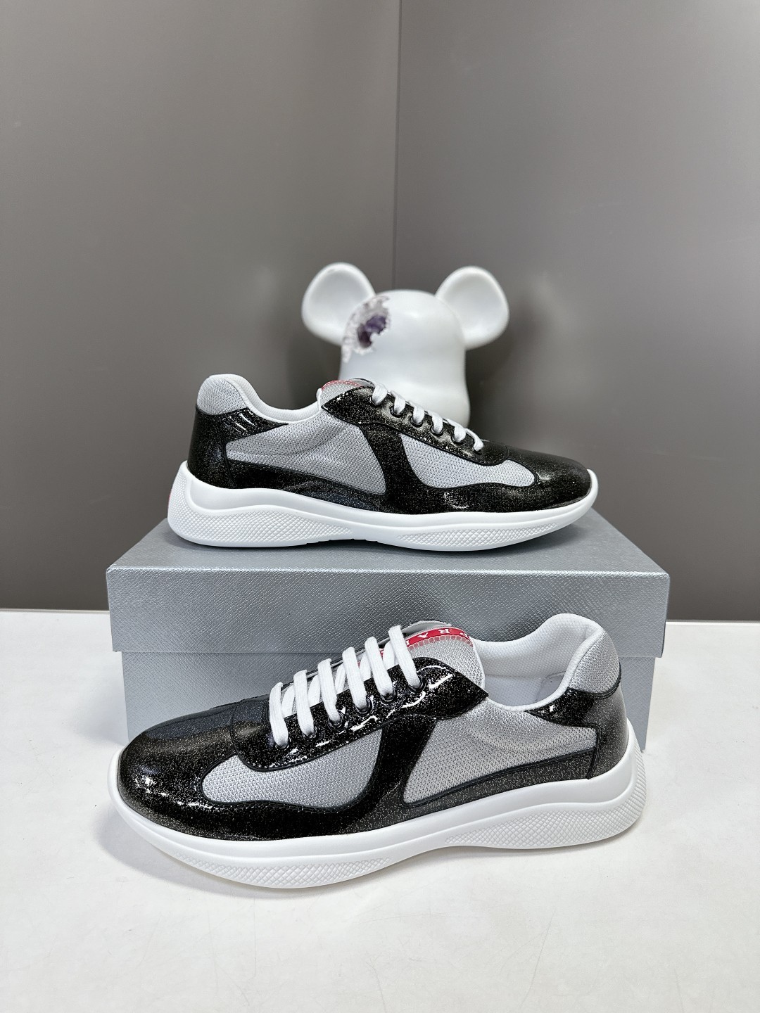 069 38123156 size 35-46