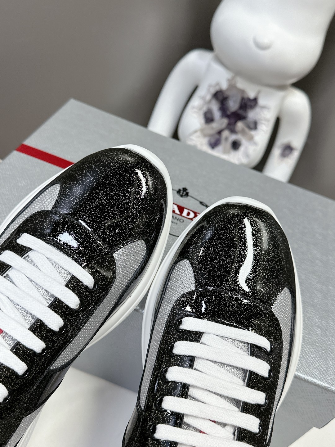 069 38123156 size 35-46