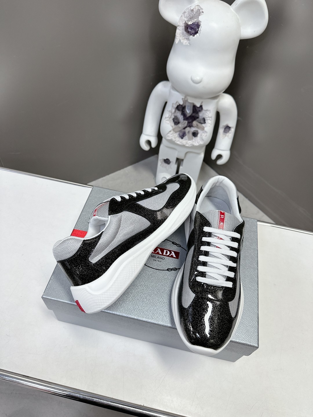069 38123156 size 35-46