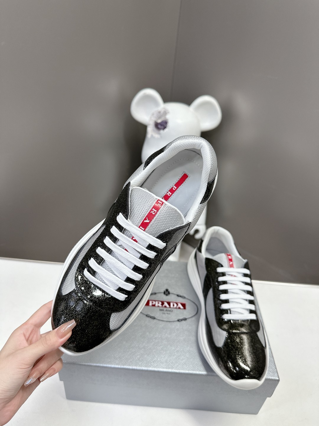 069 38123156 size 35-46