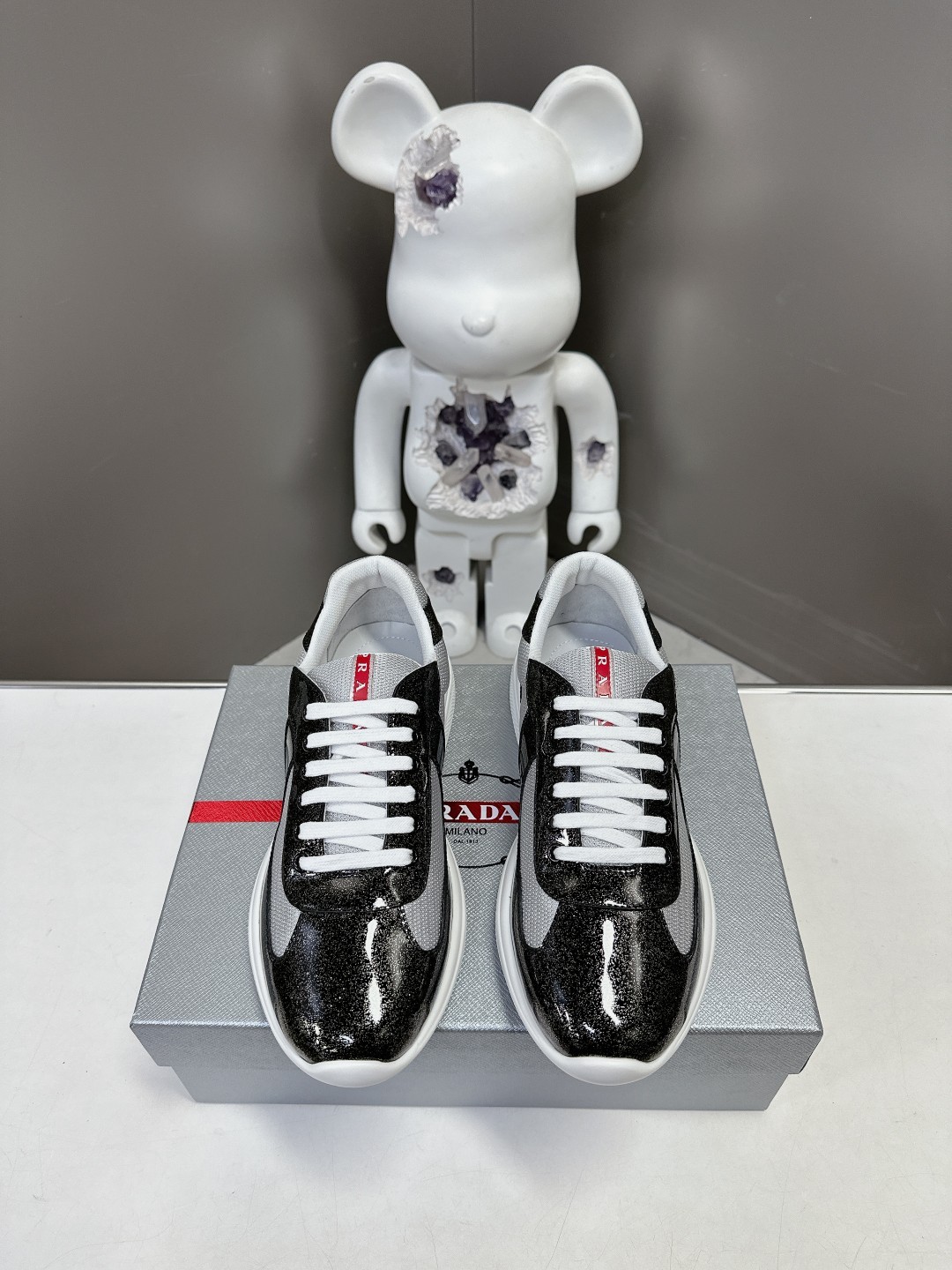 069 38123156 size 35-46