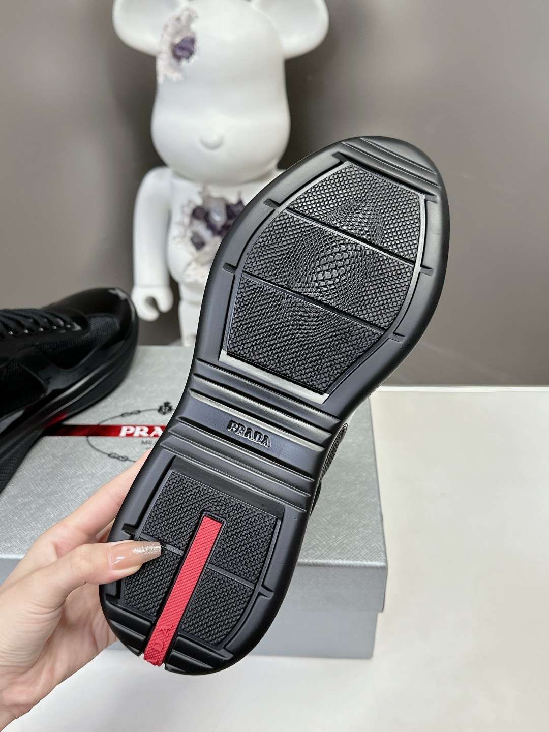 068 38123156 size 35-46