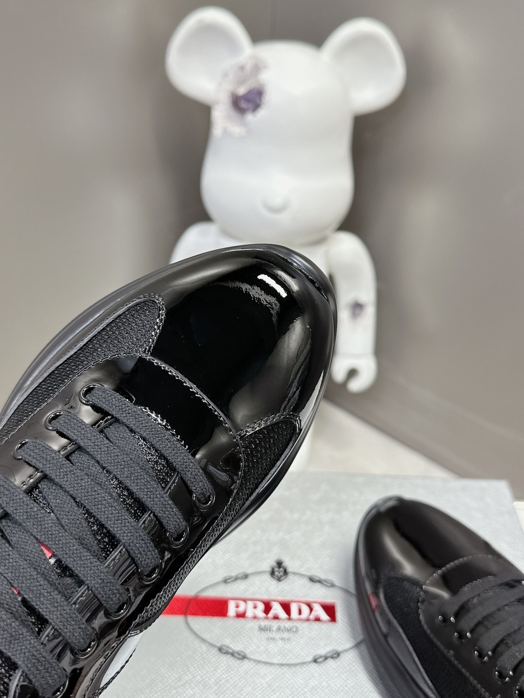068 38123156 size 35-46