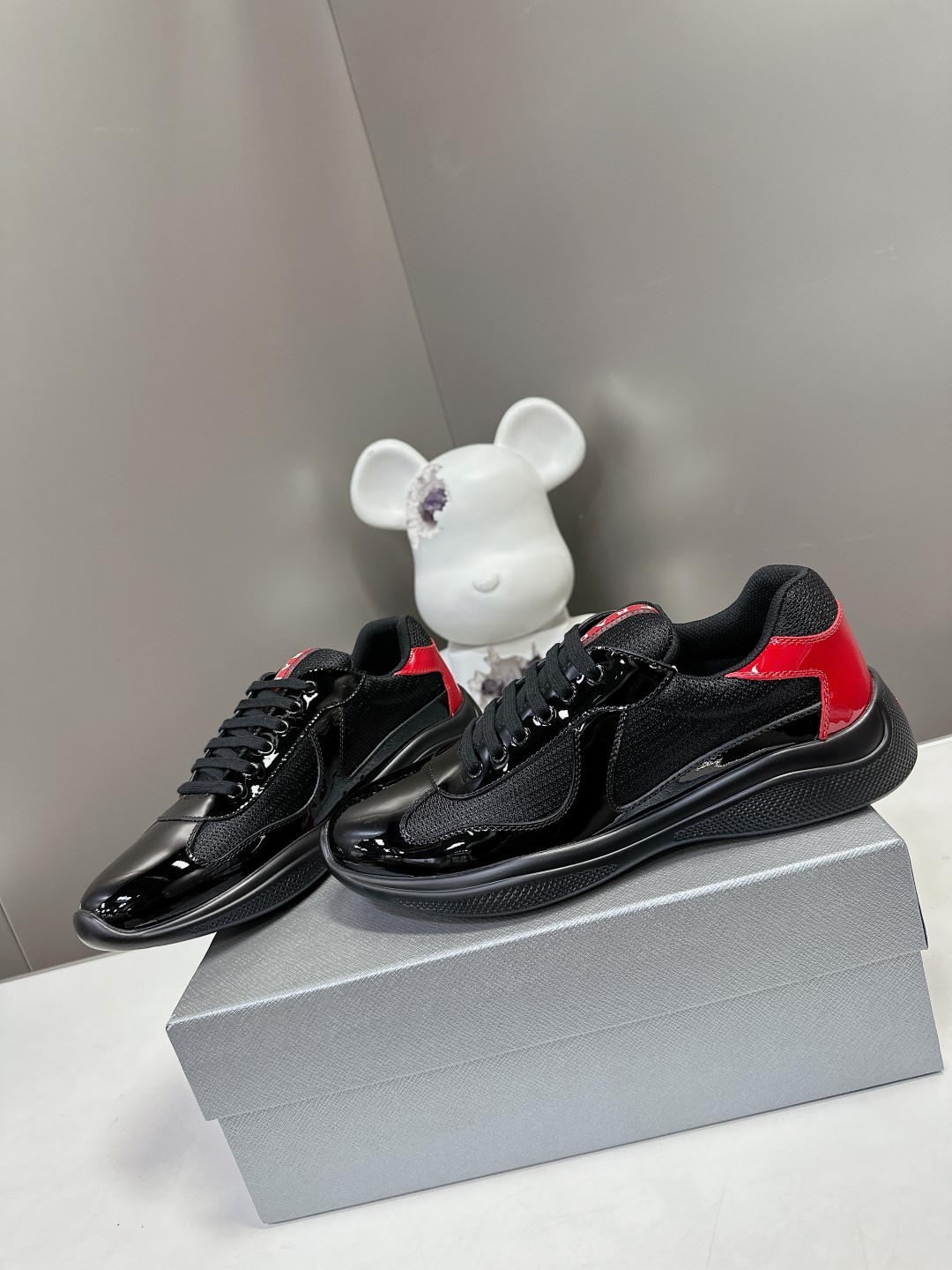 068 38123156 size 35-46