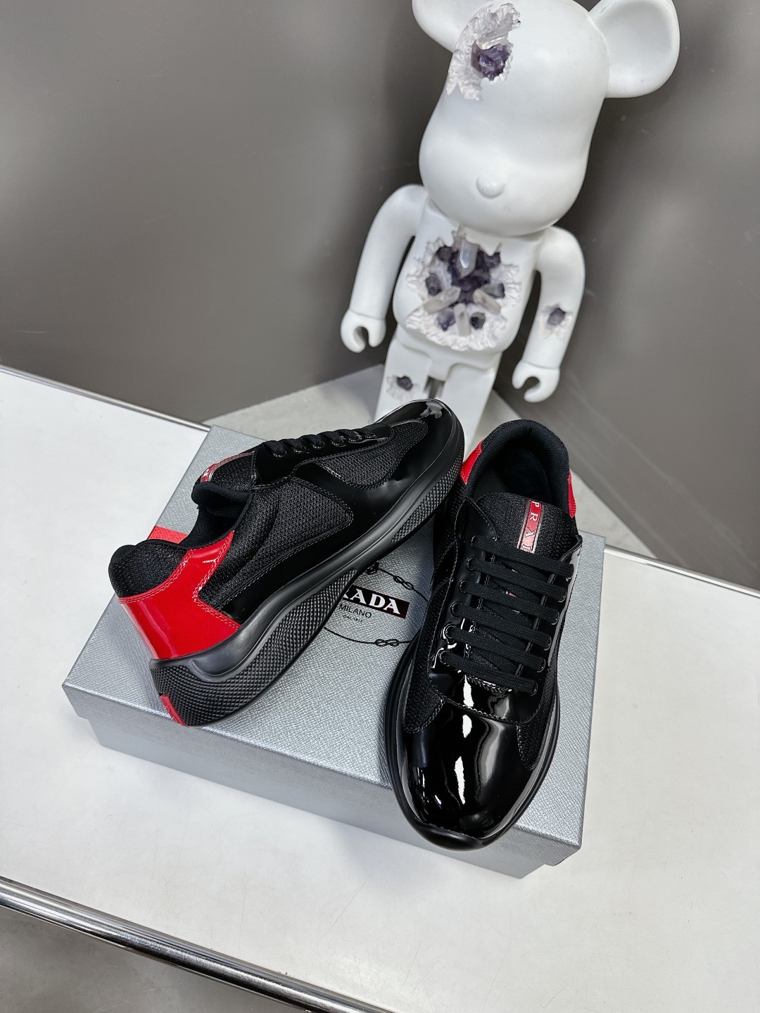 068 38123156 size 35-46