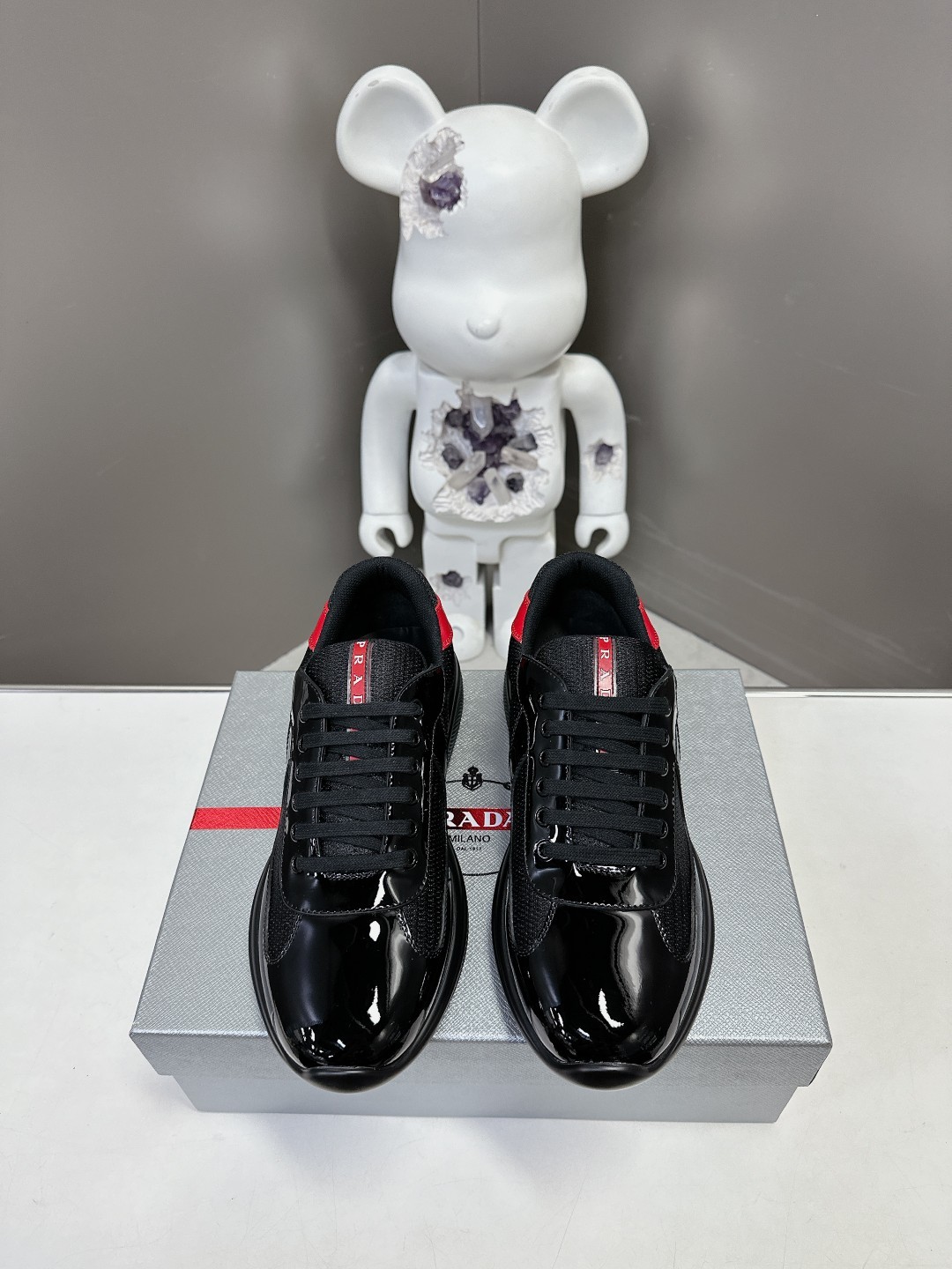 068 38123156 size 35-46