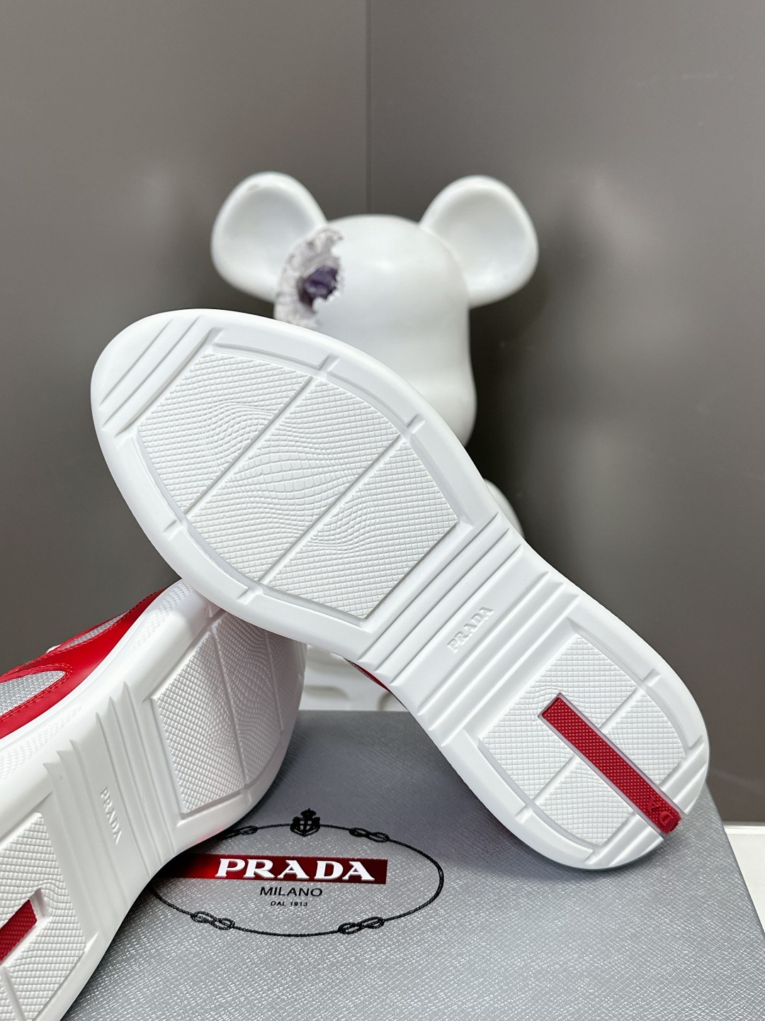 067 38123156 size 35-46