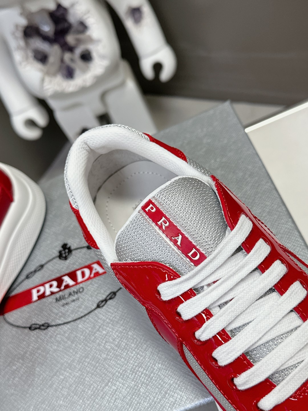 067 38123156 size 35-46