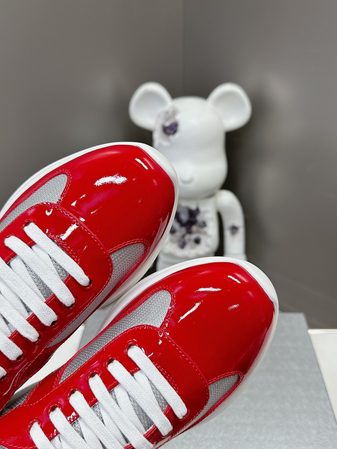 067 38123156 size 35-46