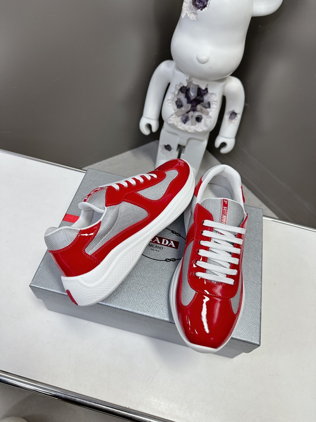067 38123156 size 35-46