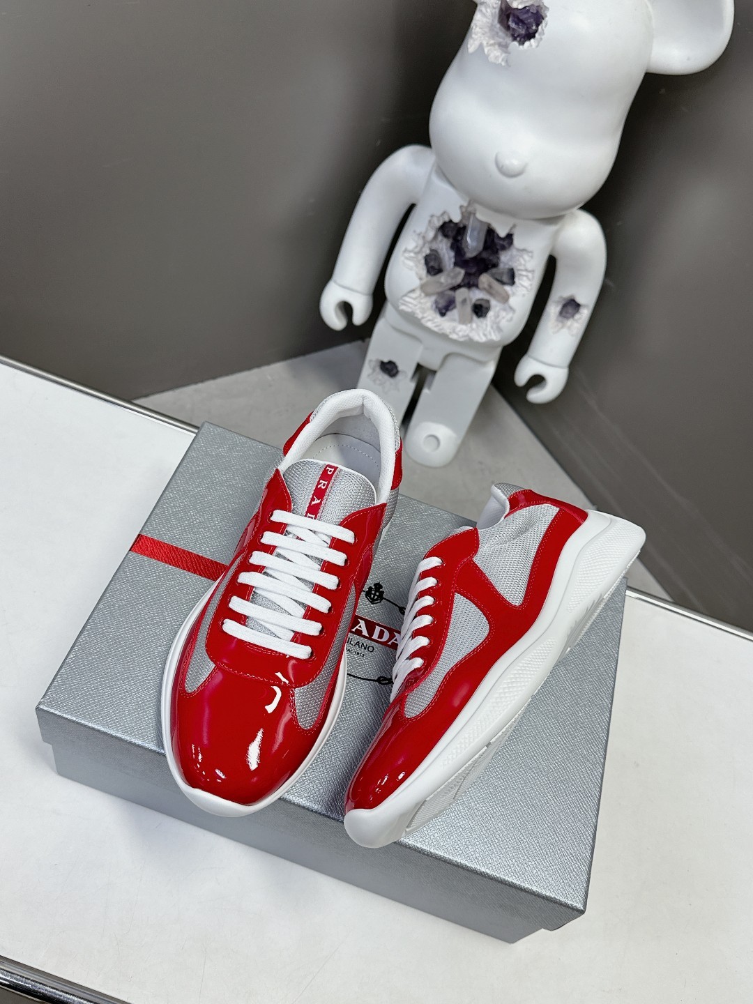 067 38123156 size 35-46
