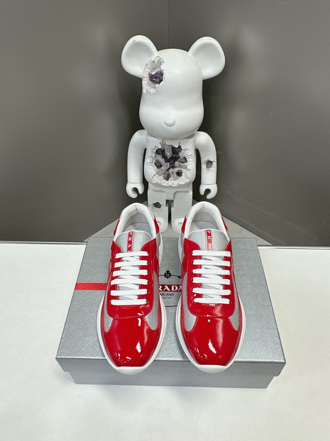 067 38123156 size 35-46