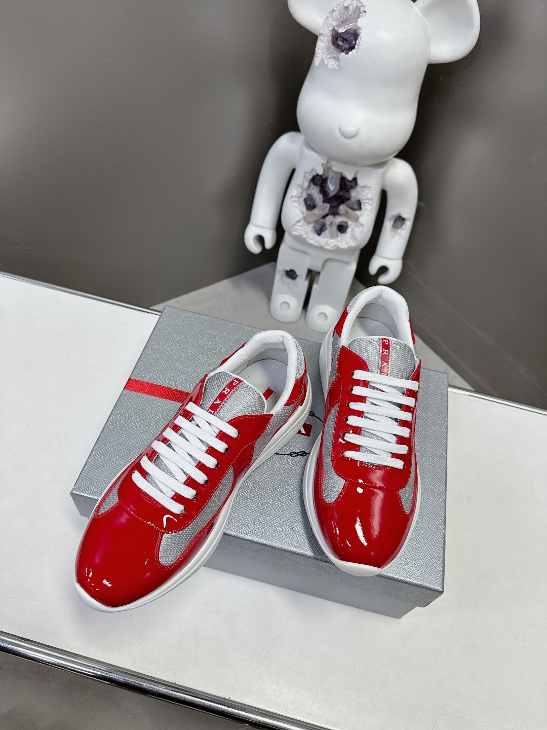 067 38123156 size 35-46
