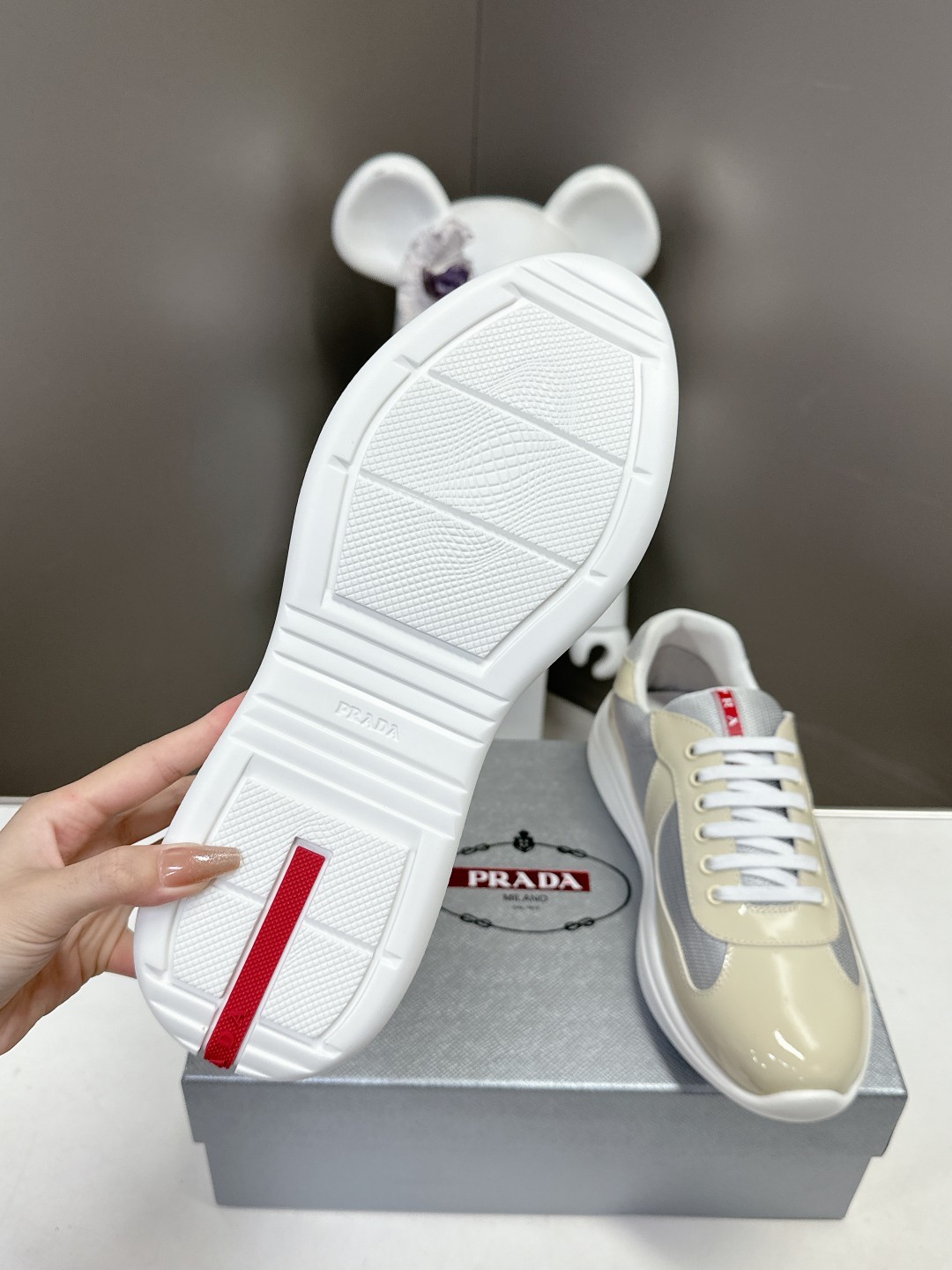 066 38123156 size 35-46