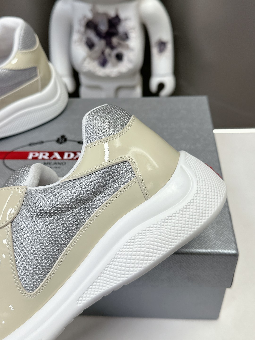 066 38123156 size 35-46