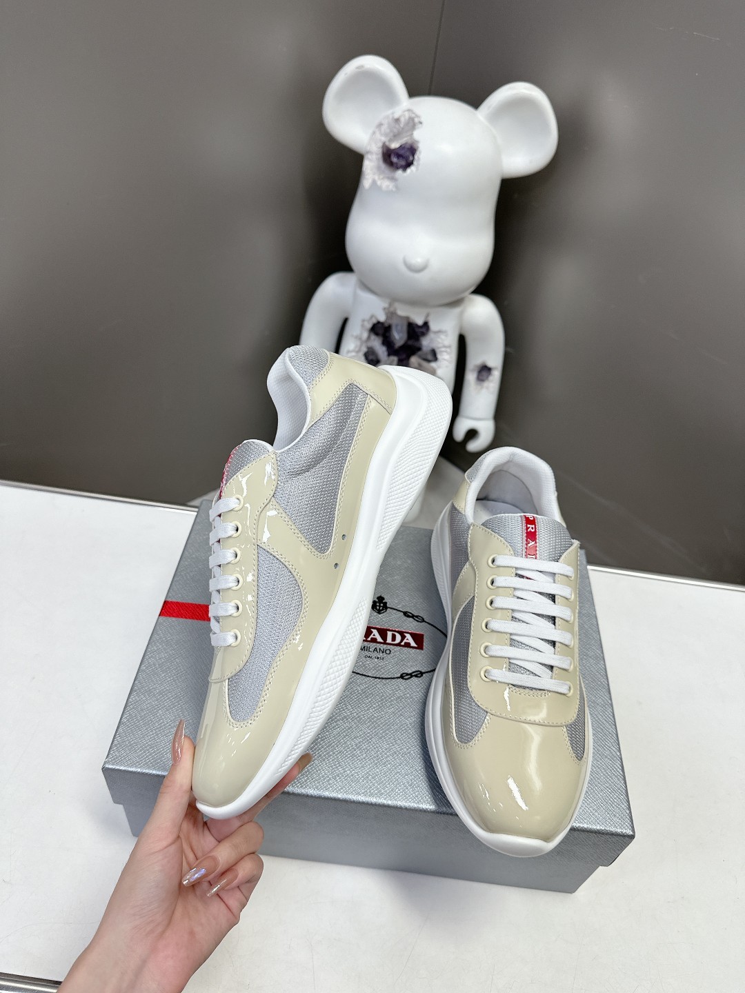 066 38123156 size 35-46