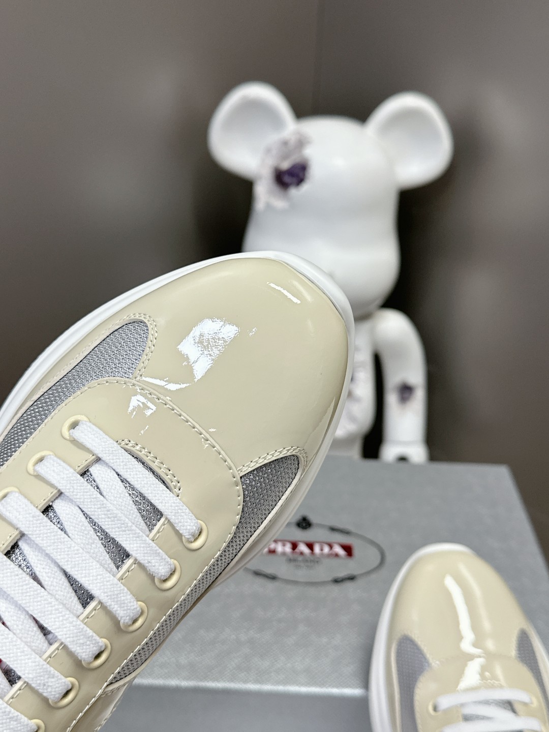 066 38123156 size 35-46