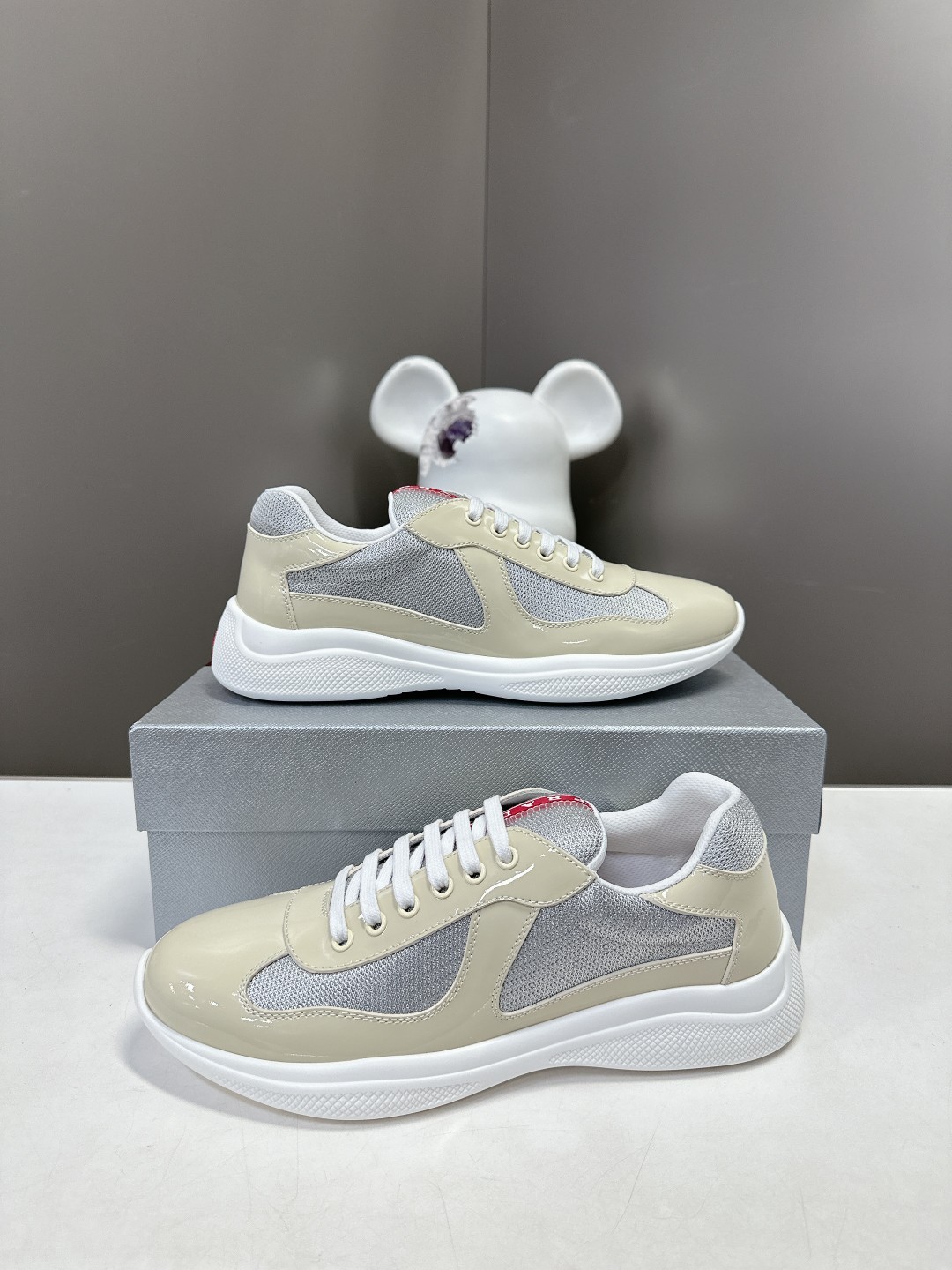 066 38123156 size 35-46