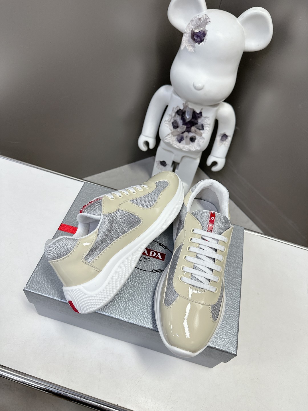 066 38123156 size 35-46