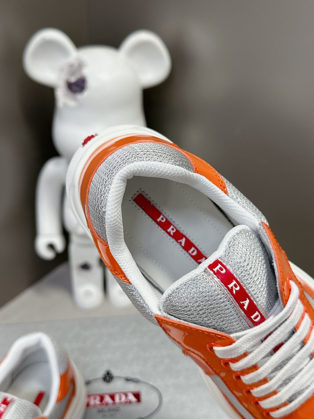 065 38123156 size 35-46