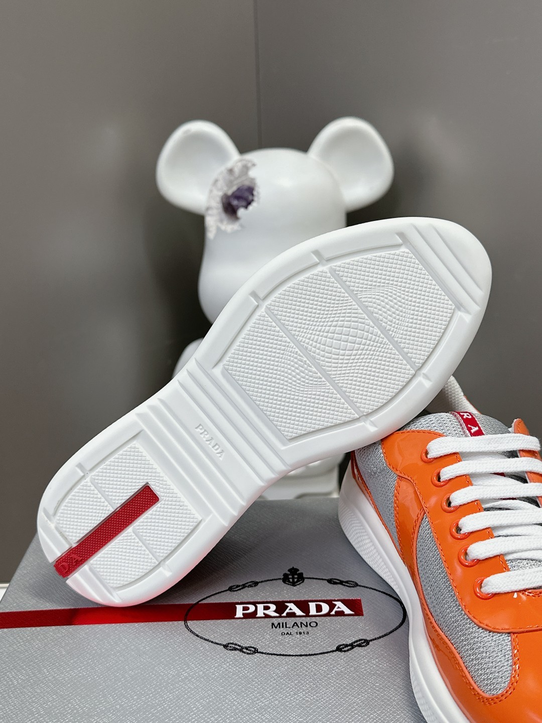 065 38123156 size 35-46