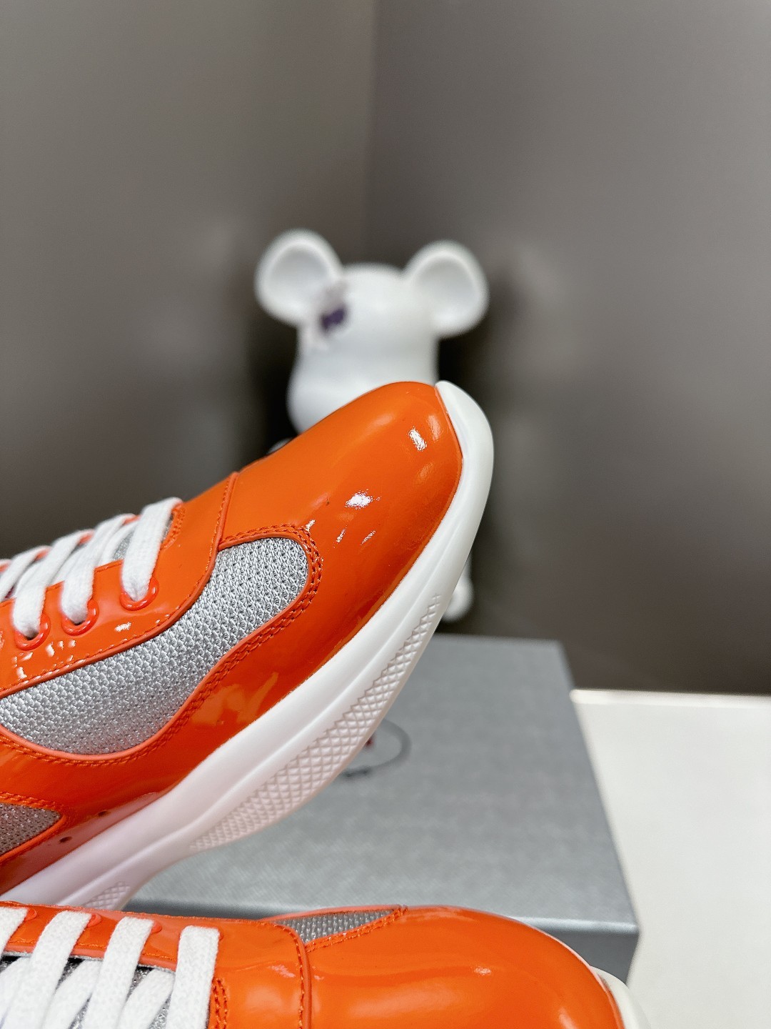 065 38123156 size 35-46