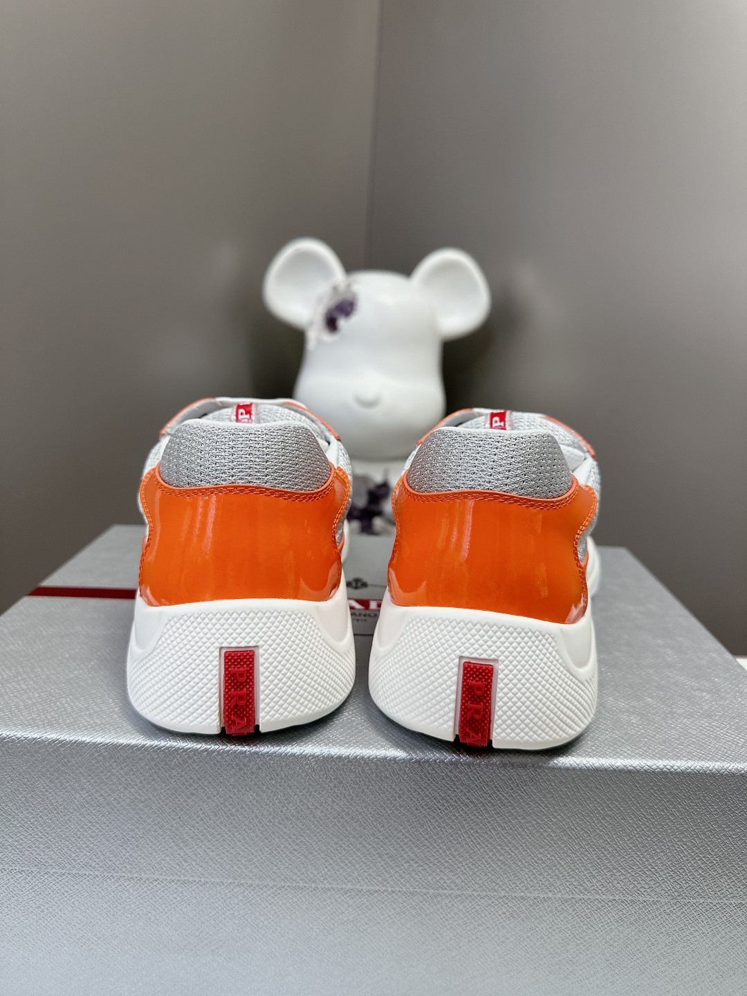 065 38123156 size 35-46