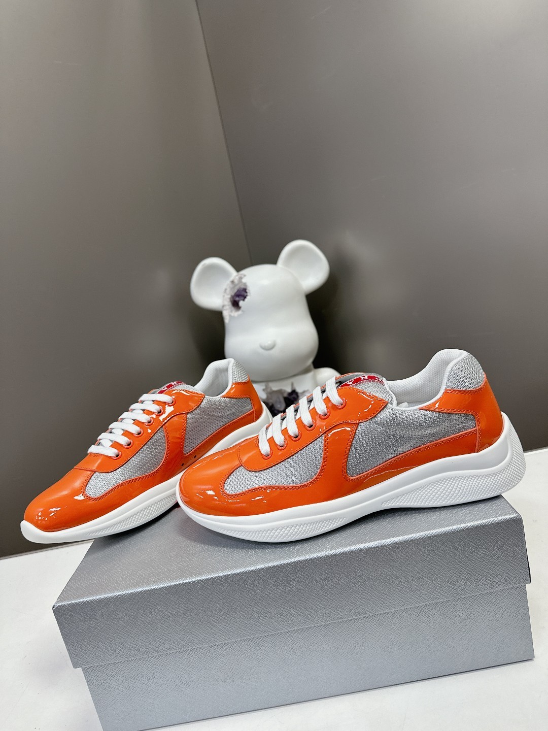 065 38123156 size 35-46