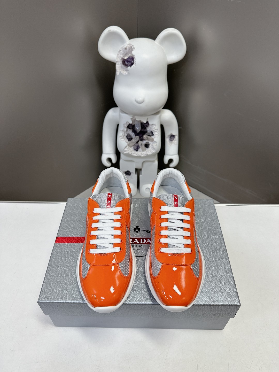 065 38123156 size 35-46