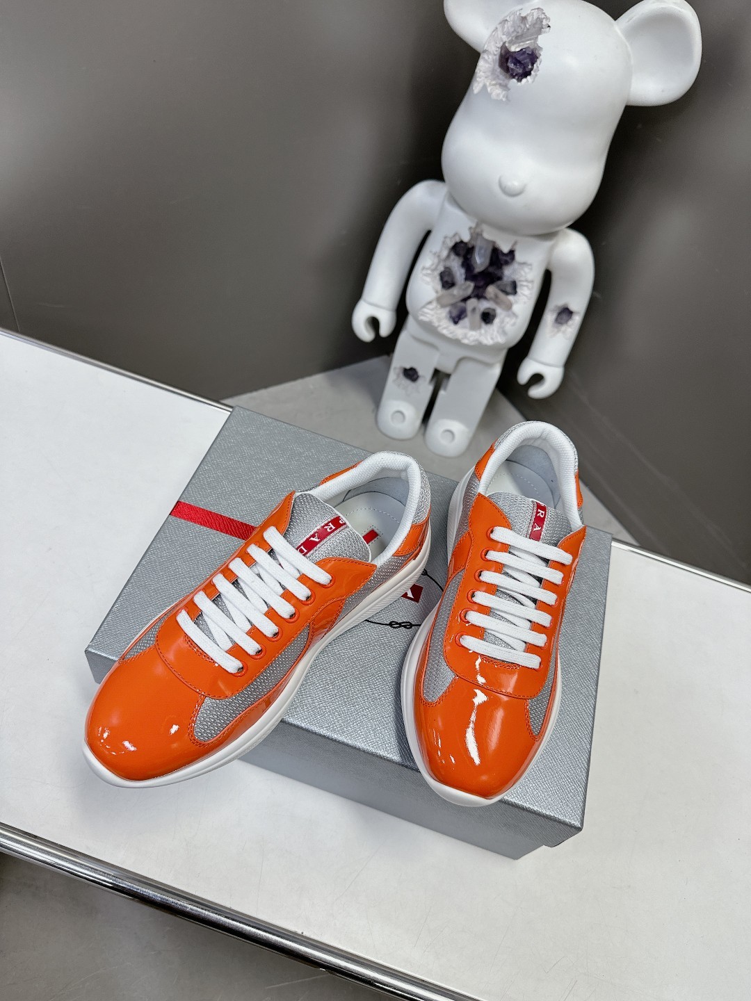 065 38123156 size 35-46