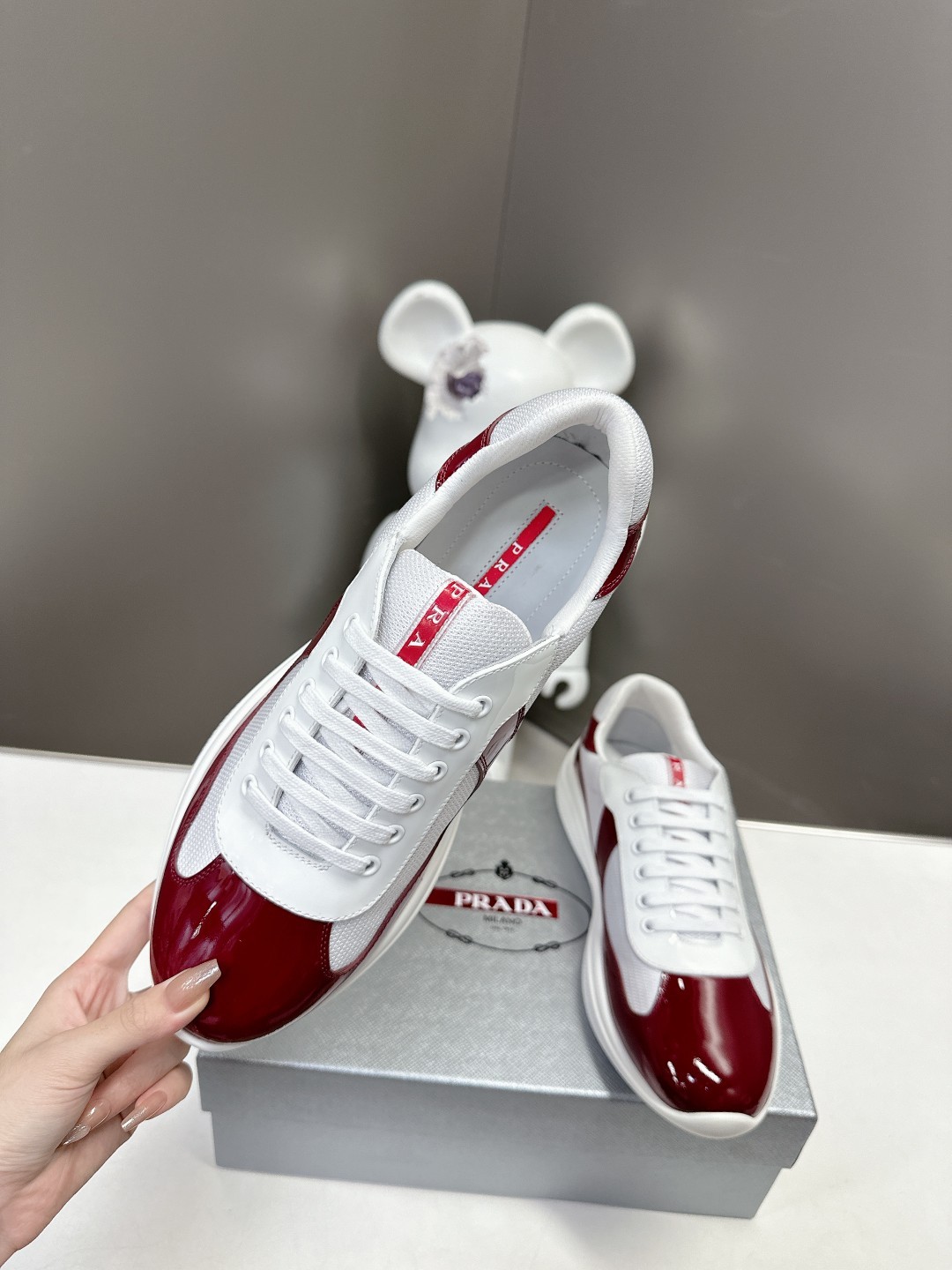 063 38123156 size 35-46