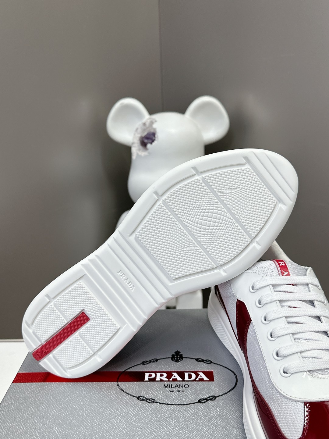 063 38123156 size 35-46