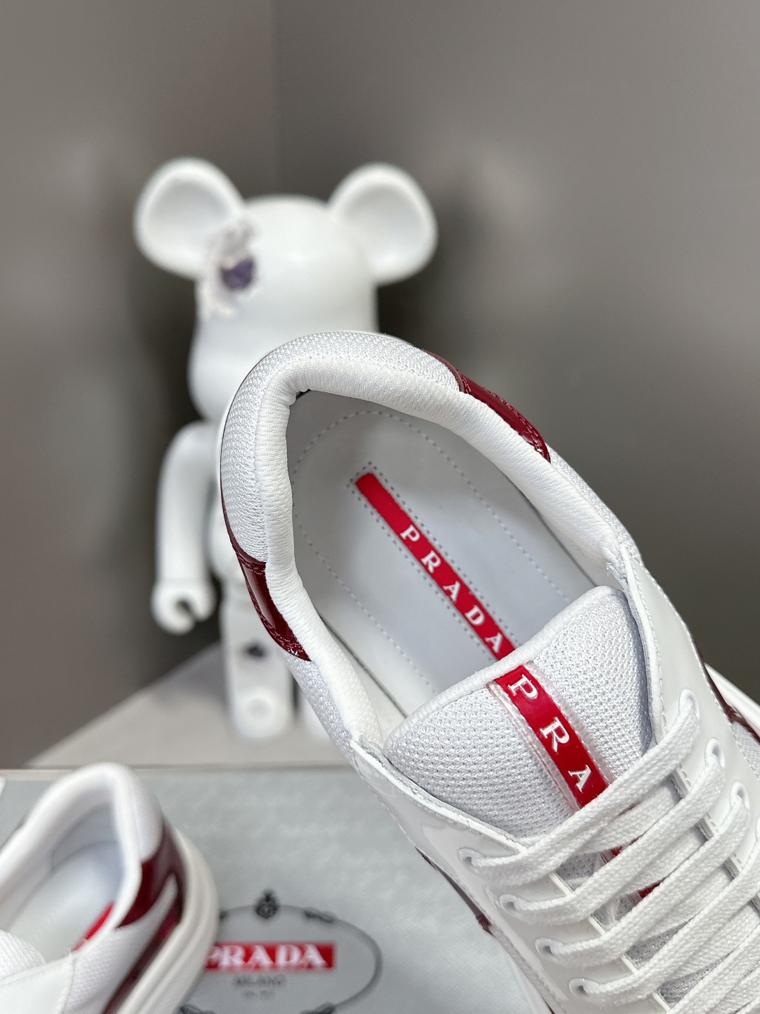 063 38123156 size 35-46