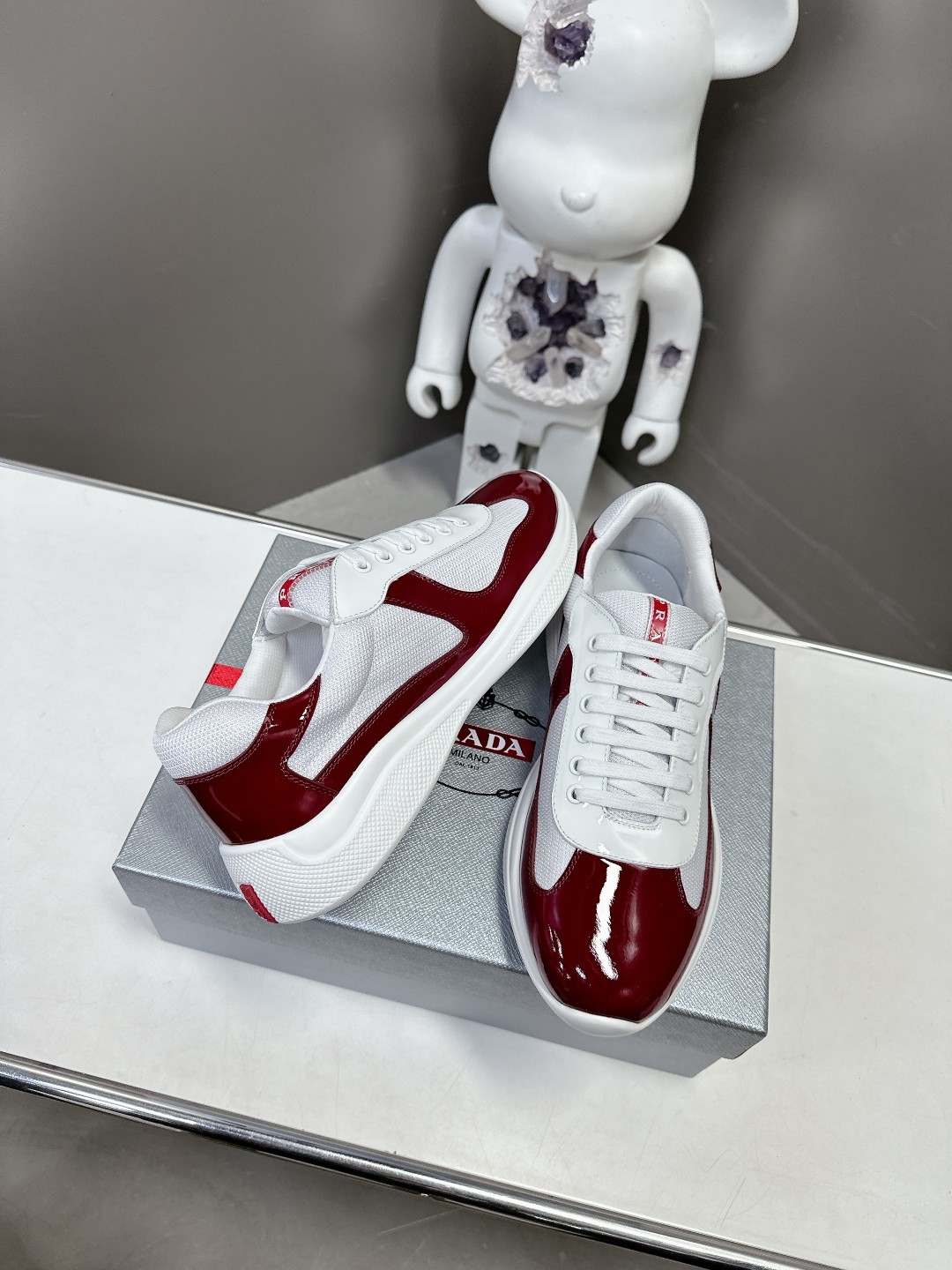 063 38123156 size 35-46