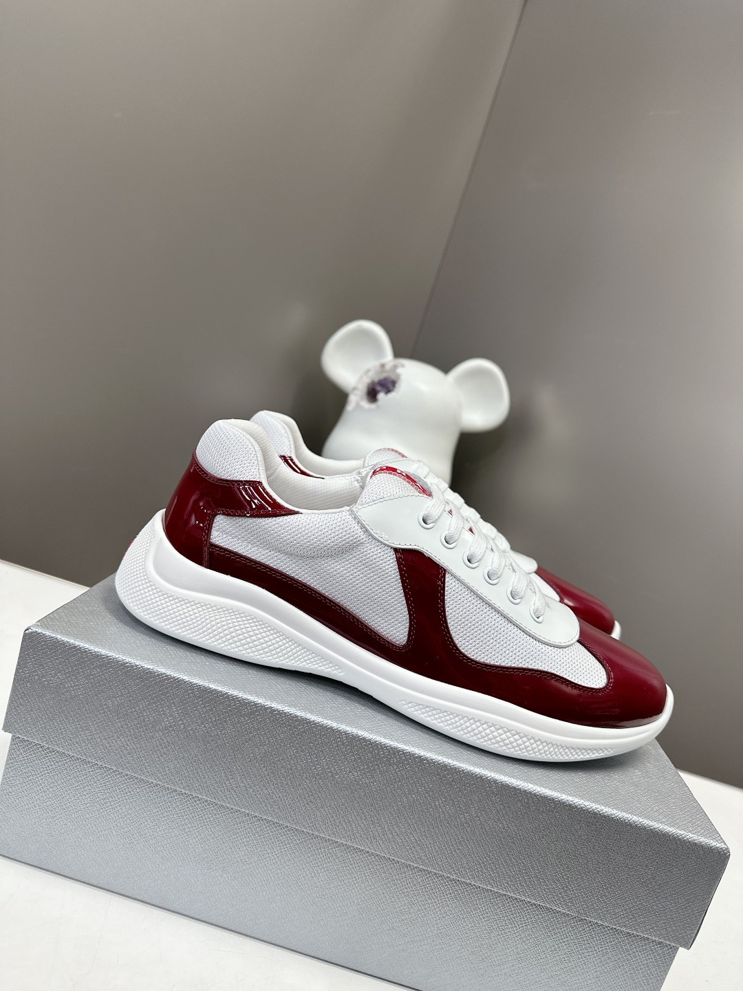 063 38123156 size 35-46